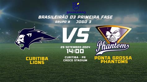 Sportsbooks Invest Lion’s Share in Brasileirão .